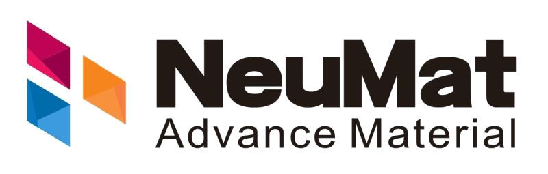 NeuMat Advance Material